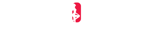 Sexy Call Girls and Verified Escorts in Kenya | Exotic Kenya
