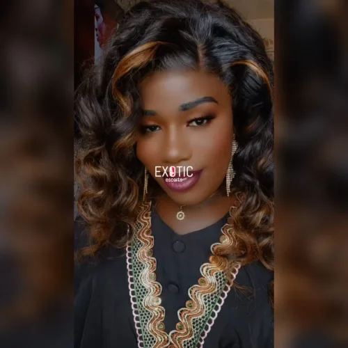 Shantana(shemale) — 7