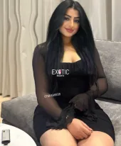 Shanaya Outcalls incalls and nudes