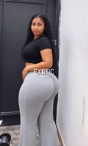 Shanaya Outcalls Incalls And Nudes