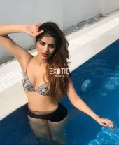 Rubeena
