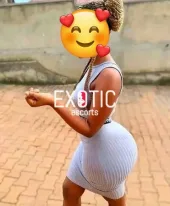 Winnie video call & nudes
