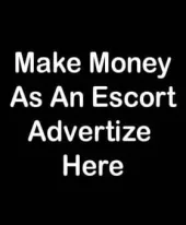 isiolo escort jobs