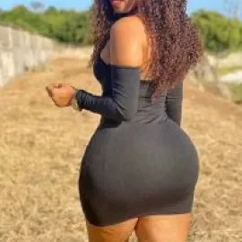Rubi i do videos calls