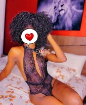 Nasty goddess videos and nudes