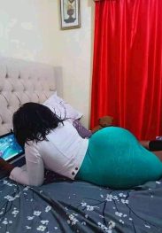 escort Liz…video calls and nudes Big ass in Kisii township