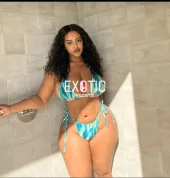 Yusra Ethiopian