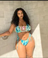 Yusra Ethiopian