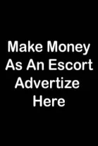 Kapsabet Escort Jobs
