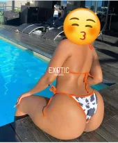 Dayana curvy vedio call available