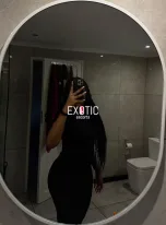 Videos, Nudes And Video Sex