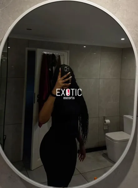 Videos, Nudes And Video Sex — 1