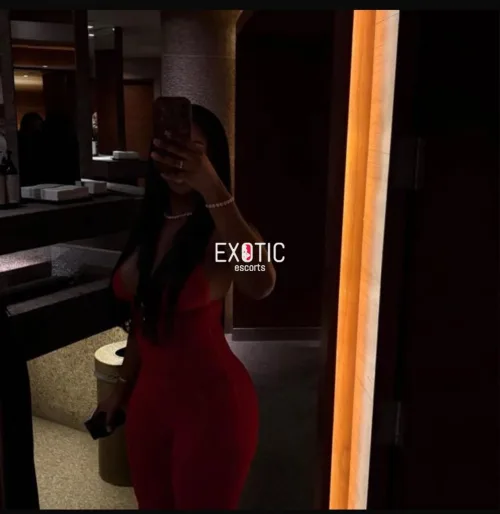 Videos, Nudes And Video Sex — 3