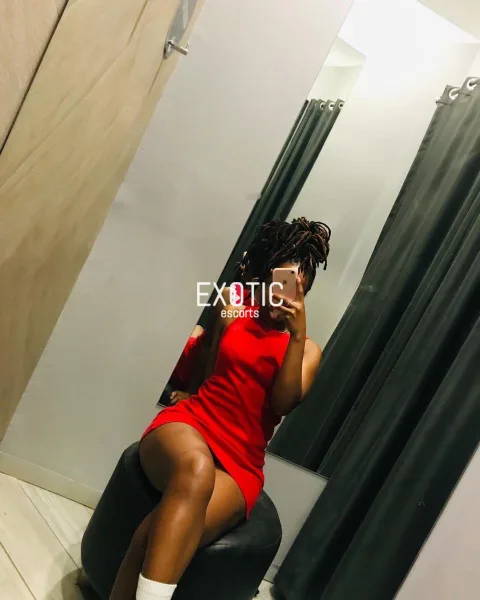Videos, Nudes And Video Sex — 2