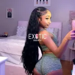 Samantha