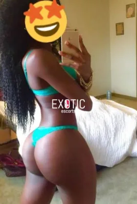 Nora Video call and nude