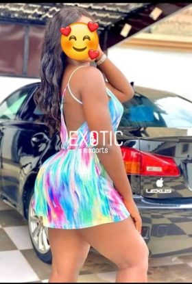 Laura video calls and nudes