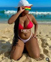 Laura video calls and nudes