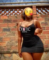 Laura video calls and nudes
