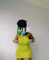 Aisha video calls and nudes