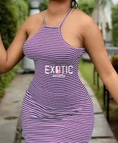 Aisha video calls and nudes