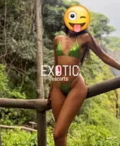 Benta,full body massage,video call