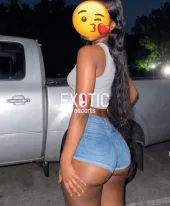 Benta,Video call,massage