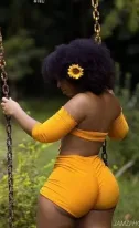 Mwende