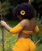 Mwende