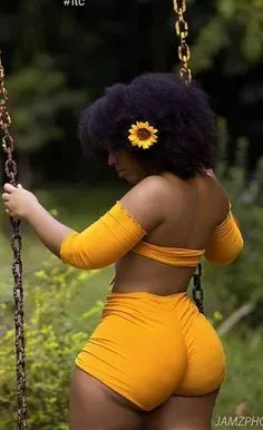 Mwende