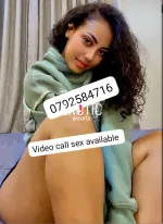 Valeria