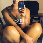 Valeria
