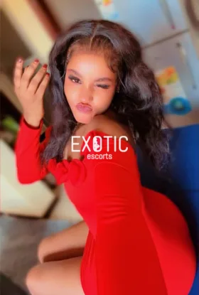 Saruni squirt videocal /Massage