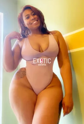 Saruni squirt videocal /Massage