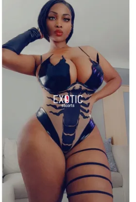 Angelica videosex