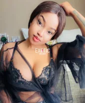Ruth videosex