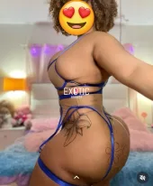 Maza videosex/nudes