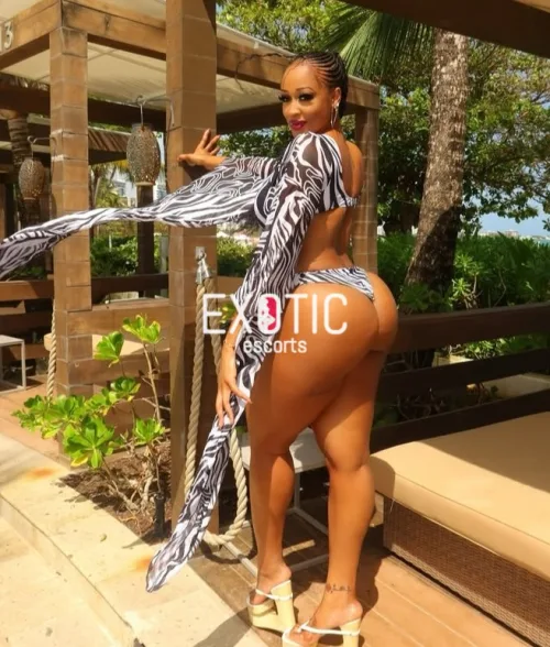 Renee Videosex