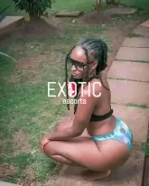 Njeri