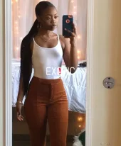 coco b