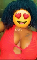Tiana