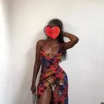 Janni