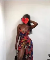 Janni
