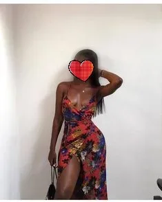 Janni