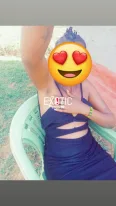 Lilian