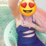 Lilian