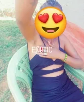 Lilian
