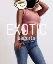 Marion Video calls and nudes