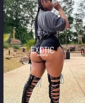 Lola I do anal and video sex