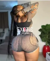 maya I do anal and video sex